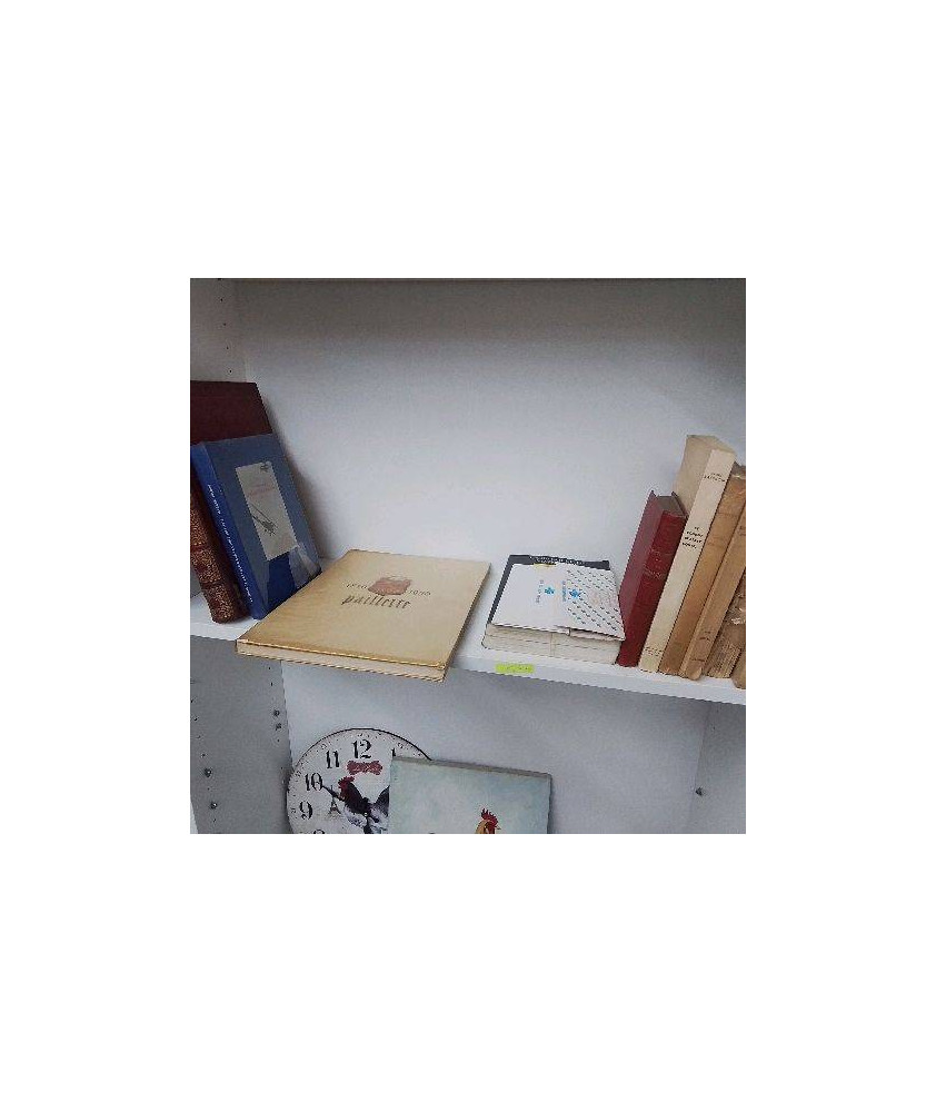 LIVRE 