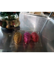 DECORATION NOËL 