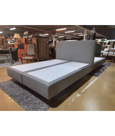 LIT BOX 160 BEKA