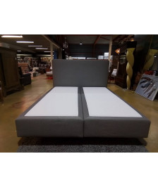 LIT BOX 160 BEKA