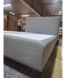 LIT BOX 160 BEKA