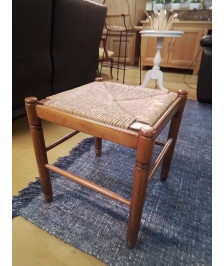 TABOURET