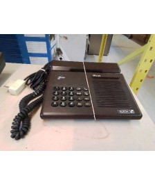 TÉLÉPHONE FIDELIO 