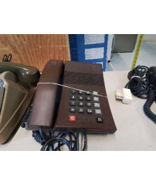 TÉLÉPHONE DIGITEL 2000