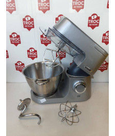 ROBOT PATISSIER KENWOOD KVC 51