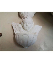 PETIT BÉNITIER 