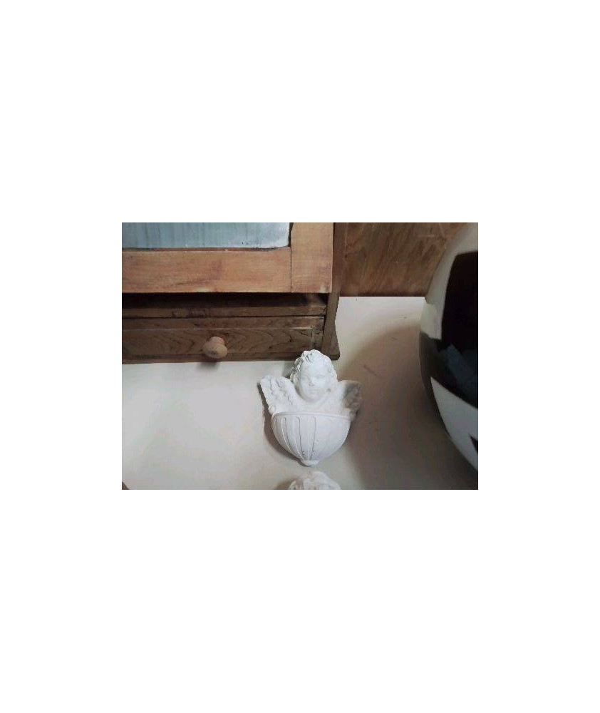 PETIT BÉNITIER 