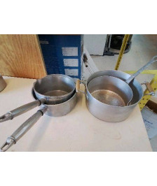 CASSEROLE 