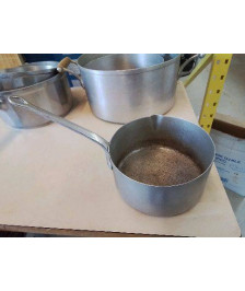 CASSEROLE 