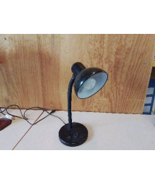 LAMPE DE BUREAU 
