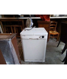 LAVE LINGE BRANDT 