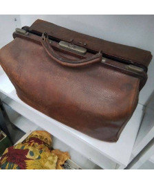 VALISE 