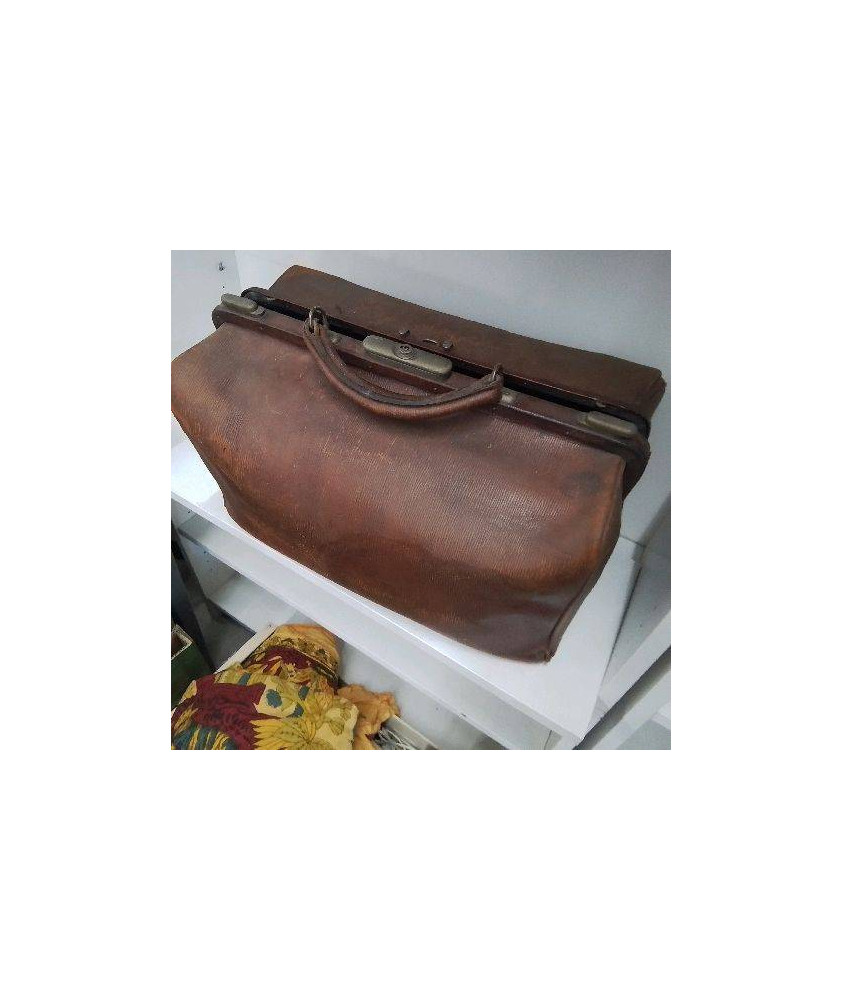 VALISE 