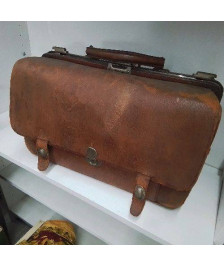 VALISE 