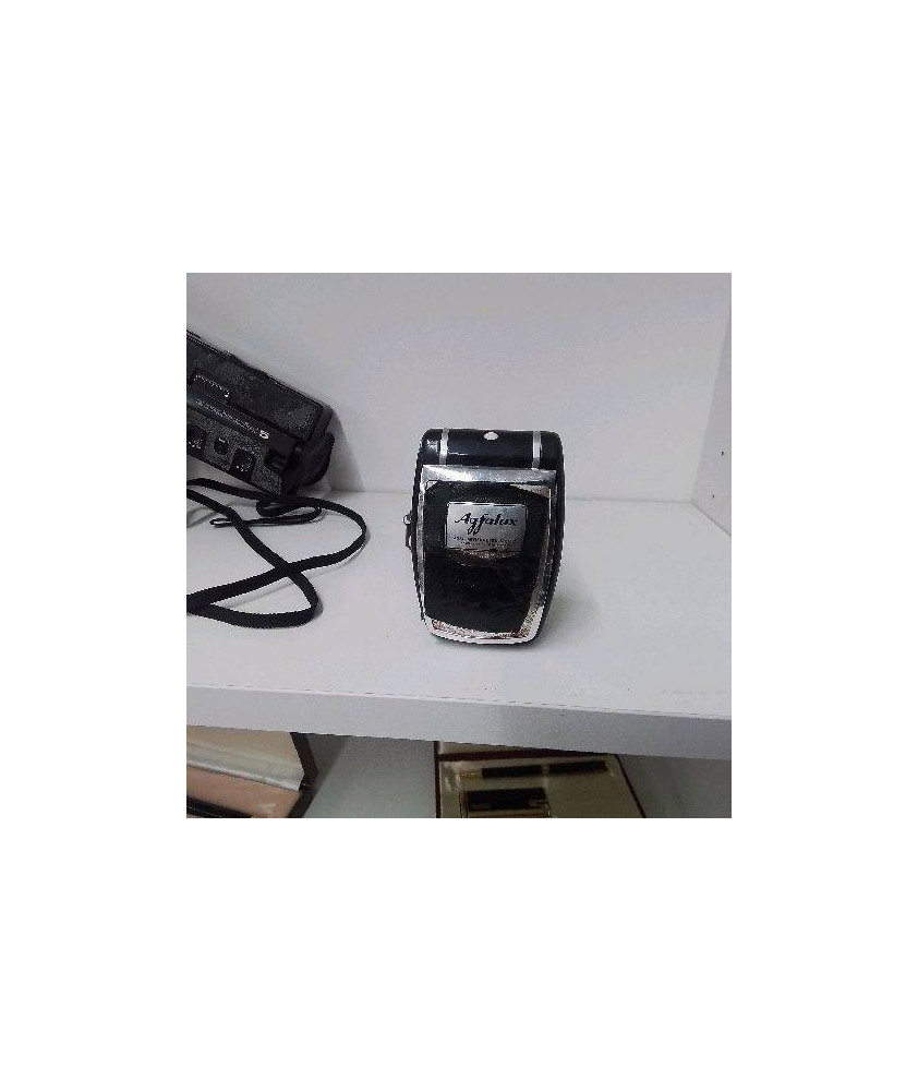 ACCESSOIRE PHOTO