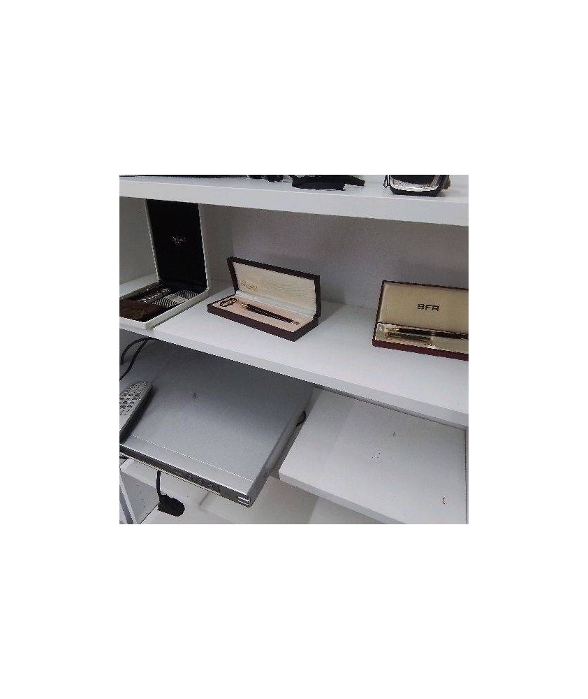 COFFRET STYLO 
