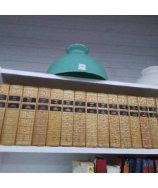 LIVRE