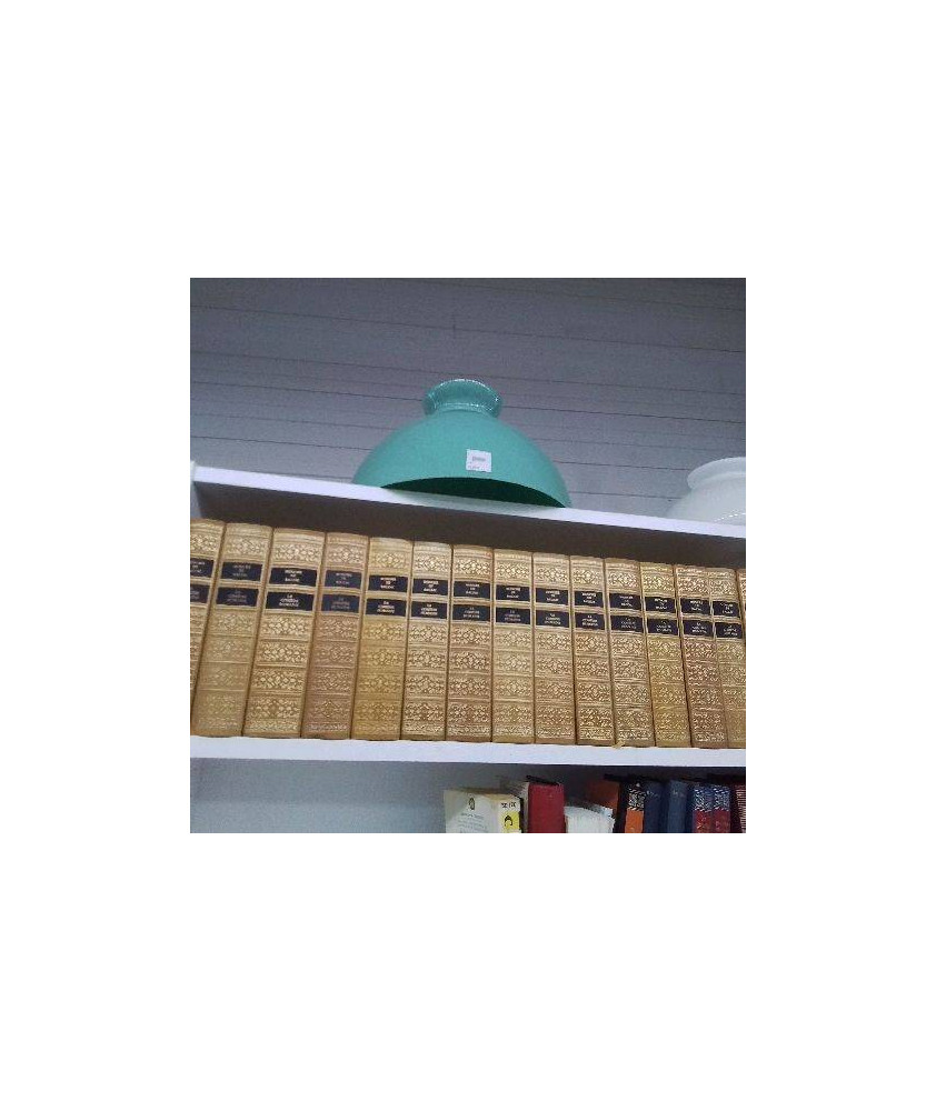 LIVRE