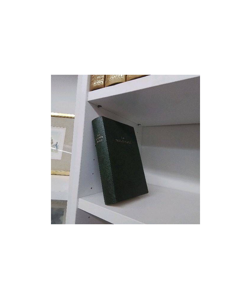 BIBLE 
