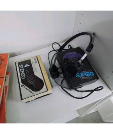 WALKMAN