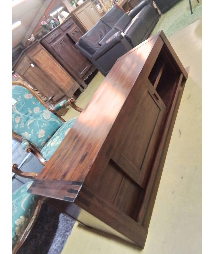 MEUBLE TELE TECK