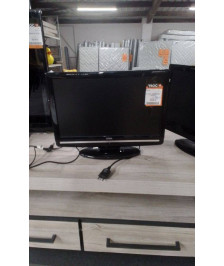 TV SABA + LECTEUR TNT + TELECOM