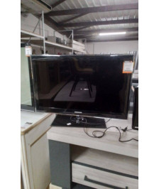 TV SAMSUNG +TELEC