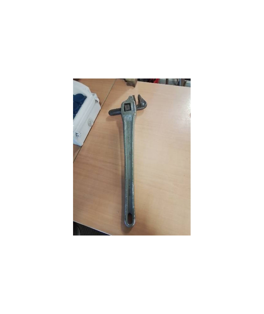 CLÉ A GRIFFE 24 VIRAX