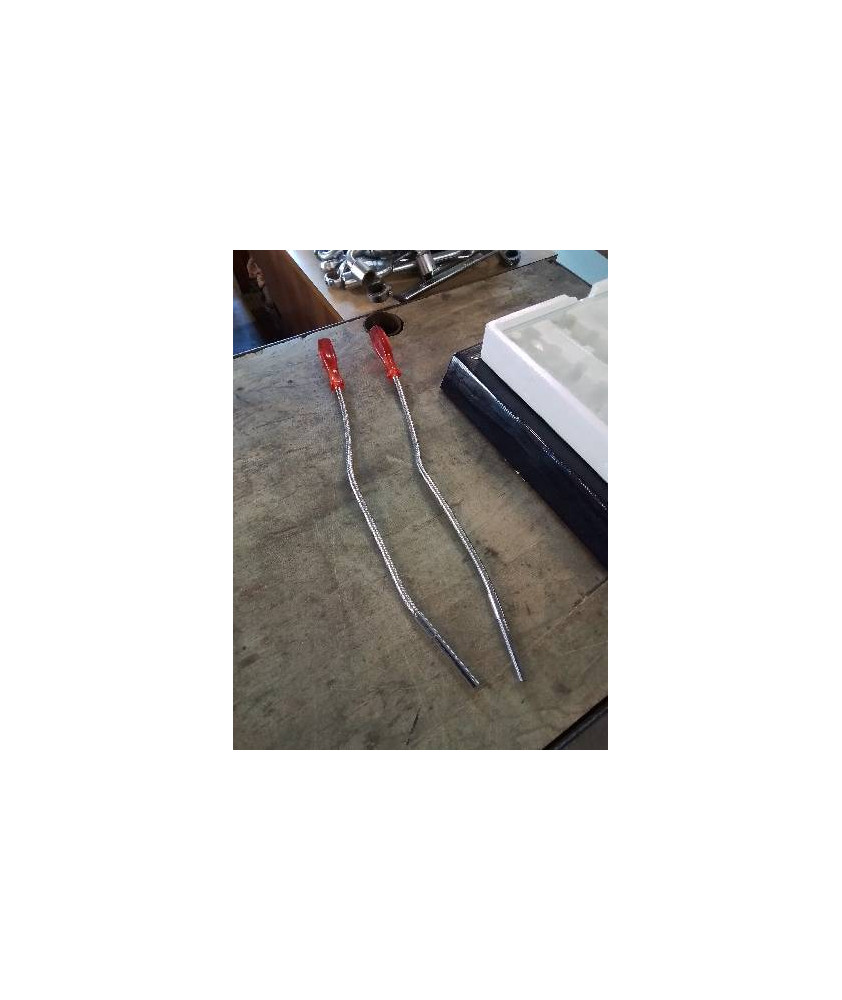 OUTIL DE PRÉHENSION AIMANTÉ FACOM