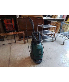 KARCHER GERNI