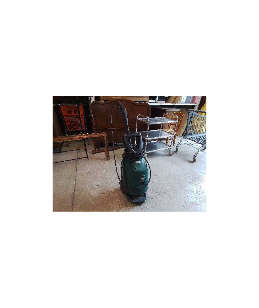 KARCHER GERNI