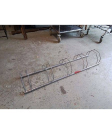 RACK A VELO