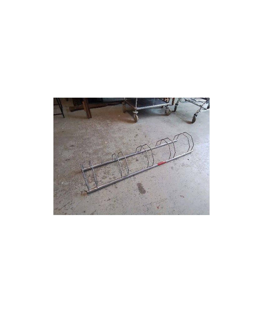 RACK A VELO