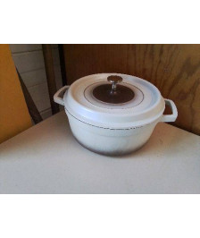 COCOTTE