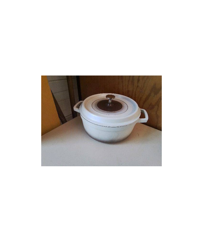 COCOTTE 