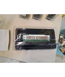 TRAIN MINIATURE
