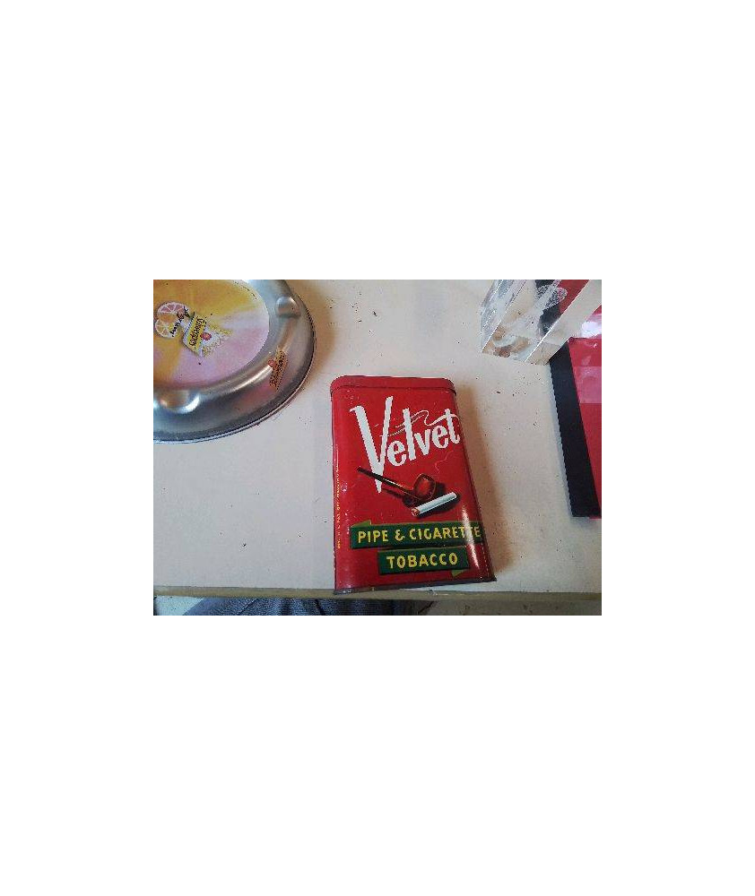 BOITE METALIQUE 