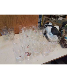 VERRE
