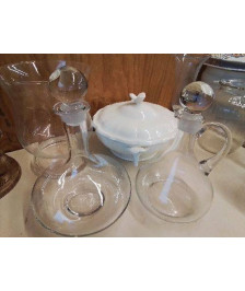 CARAFE