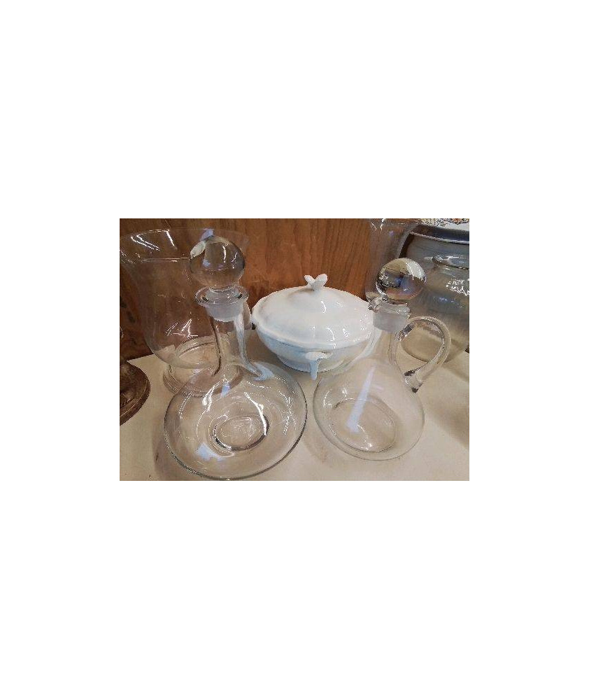 CARAFE 