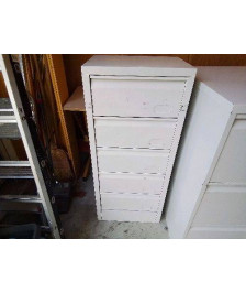 MEUBLE RANGEMENT 