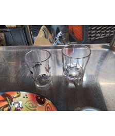 VERRE