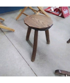 TABOURET 