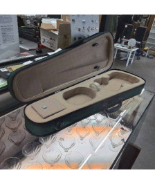 HOUSSE DE VIOLON 