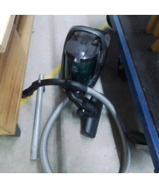 ASPIRATEUR ROWENTA