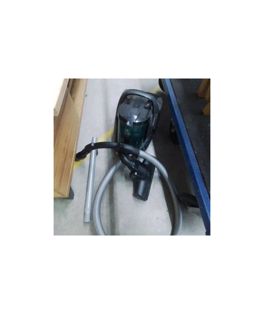ASPIRATEUR ROWENTA