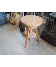 TABOURET