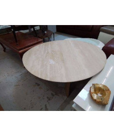 TABLE BASSE GRAND PLATEAU REF AL2825249074272_33-MM