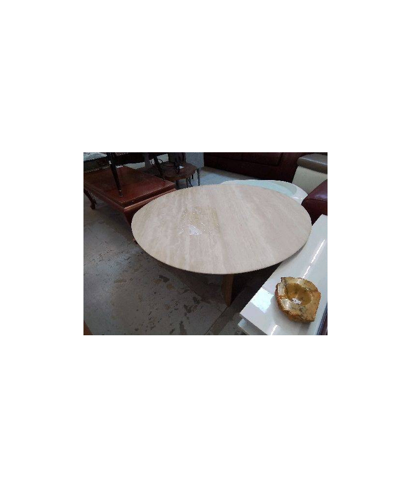 TABLE BASSE GRAND PLATEAU REF AL2825249074272_33-MM