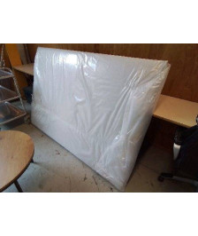 TÊTE DE LIT TISSUS REF SDP009996851-A-MM